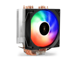 ExeGate Wizard EXX600-PWM.FRGB (EX299608RUS)