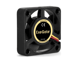 ExeGate EX04010B3P (EX297011RUS)