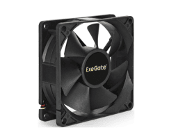 ExeGate ES08025H3P (EX283376RUS)