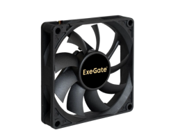 ExeGate ES08015B3P (EX288923RUS)