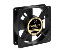 ExeGate EX12025SAT (EX289016RUS)
