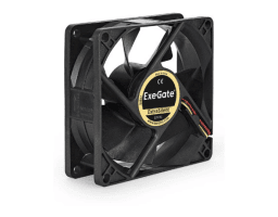 ExeGate EX08025S2P-24 (EX295206RUS)