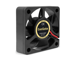 ExeGate EX05015B2P (EX295222RUS)