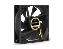 ExeGate EX09225B2P (EX295241RUS)