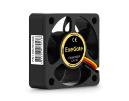 ExeGate EX05015B3P (EX297025RUS)