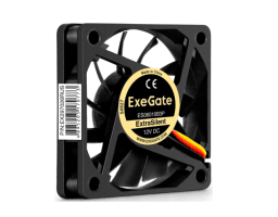 ExeGate ES06010B3P (EX297026RUS)