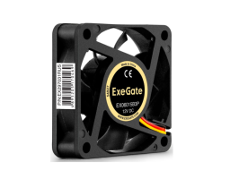 ExeGate EX06015B3P (EX297031RUS)