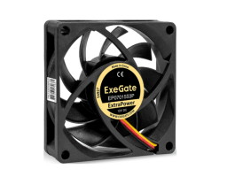 ExeGate EP07015S3P (EX297039RUS)