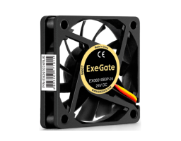ExeGate EX06010S3P-24 (EX297073RUS)