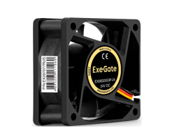 ExeGate EX06025S3P-24 (EX297077RUS)