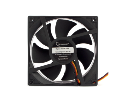 Gembird S9225H-3P4M
