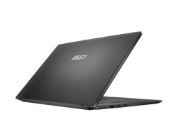 MSI Modern A15 AI+ F3HMG-006XBY AMD Ryzen AI 5 330 2000MHz/15.6"/1920x1080/16GB/512GB SSD/AMD Radeon 820M/Wi-Fi/Bluetooth/DOS (9S7-15SK21-006) Grey