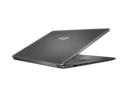 MSI Modern A15 AI+ F3HMG-006XBY AMD Ryzen AI 5 330 2000MHz/15.6"/1920x1080/16GB/512GB SSD/AMD Radeon 820M/Wi-Fi/Bluetooth/DOS (9S7-15SK21-006) Grey