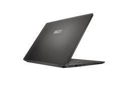 MSI Modern A15 AI+ F3HMG-006XBY AMD Ryzen AI 5 330 2000MHz/15.6"/1920x1080/16GB/512GB SSD/AMD Radeon 820M/Wi-Fi/Bluetooth/DOS (9S7-15SK21-006) Grey