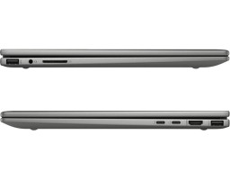 HP Envy x360 15-ew1058wm (85S59UA) Intel Core i5 1335U 1300MHz/15.6"/1920x1200/8GB/512GB SSD/Intel Iris Xe Graphics/Wi-Fi/Bluetooth/Windows 11 Home (Grey)
