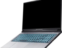 Machenike L15 Pulsar Intel Core i5 12450H 2000MHz/15.6"/2560x1440/16GB/1024GB SSD/NVIDIA GeForce RTX 4050 6GB/Wi-Fi/Bluetooth/Без ОС (JJ00GE00GRU) Silver