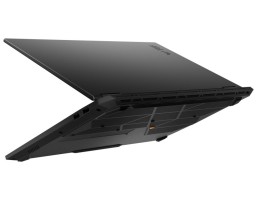 ASUS TUF Gaming F16 FX608JH-RV065 Intel Core i5 13450HX 2400MHz/16"/1920x1200/16GB/512GB SSD/NVIDIA GeForce RTX 5050 8GB/Wi-Fi/Bluetooth/Без ОС (90NR0MH1-M003V0) Grey
