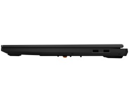 ASUS TUF Gaming A18 FA808UP-S8051 AMD Ryzen 7 260 3800MHz/18"/1920x1200/32GB/1024GB SSD/NVIDIA GeForce RTX 5070 8GB/Wi-Fi/Bluetooth/Без ОС (90NR0NL1-M002U0) Grey