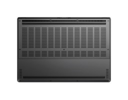 ASUS ROG Zephyrus G16 GU605CR-QR130 Intel Core Ultra 9 285H 2900MHz/16"/2560x1600/32GB/1024GB SSD/NVIDIA GeForce RTX 5070 Ti 12GB/Wi-Fi/Bluetooth/Без ОС (90NR0LZ5-M006S0) Grey