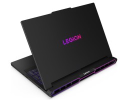 Lenovo Legion Pro 7 16IAX10H Intel Core Ultra 9 275HX 2700MHz/16"/2560x1600/64GB/1024GB SSD/NVIDIA GeForce RTX 5090 24GB/Wi-Fi/Bluetooth/Без ОС (83F50022RK) Black