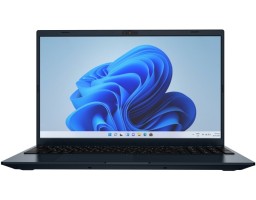 Rikor SPB 302.1 Intel Core i5 1155G7 2500MHz/15.6"/1920x1080/16GB/512GB SSD/Intel Iris Xe Graphics/Wi-Fi/Bluetooth/Windows 11 Pro (0199FB95) Grey