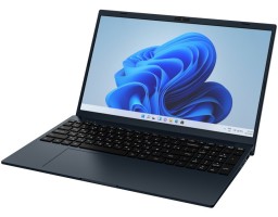 Rikor SPB 302.1 Intel Core i5 1155G7 2500MHz/15.6"/1920x1080/16GB/512GB SSD/Intel Iris Xe Graphics/Wi-Fi/Bluetooth/Windows 11 Pro (0199FB95) Grey