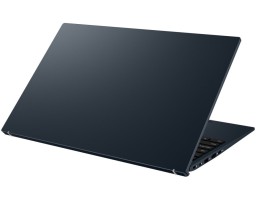 Rikor SPB 302.1 Intel Core i5 1155G7 2500MHz/15.6"/1920x1080/16GB/512GB SSD/Intel Iris Xe Graphics/Wi-Fi/Bluetooth/Windows 11 Pro (0199FB95) Grey