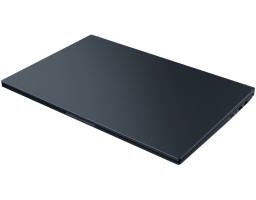 Rikor SPB 302.1 Intel Core i5 1155G7 2500MHz/15.6"/1920x1080/16GB/512GB SSD/Intel Iris Xe Graphics/Wi-Fi/Bluetooth/Windows 11 Pro (0199FB95) Grey