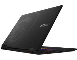 MSI Crosshair 18 HX AI A2XWGKG-012US Intel Core Ultra 9 275HX 2700MHz/18"/2560x1600/32GB/1024GB SSD/NVIDIA GeForce RTX 5070 8GB/Wi-Fi/Bluetooth/Windows 11 Home (9S7-184111-045) Black