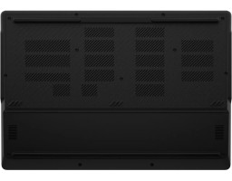 MSI Crosshair 18 HX AI A2XWGKG-012US Intel Core Ultra 9 275HX 2700MHz/18"/2560x1600/32GB/1024GB SSD/NVIDIA GeForce RTX 5070 8GB/Wi-Fi/Bluetooth/Windows 11 Home (9S7-184111-045) Black