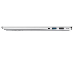 Infinix Xbook B14 BL41A7H (71005000801) AMD Ryzen 7 7735U 2700MHz/14"/1920x1200/16GB/1024GB SSD/AMD Radeon 680M/Wi-Fi/Bluetooth/DOS Silver
