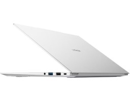 Infinix Xbook B14 BL41A7H (71005000801) AMD Ryzen 7 7735U 2700MHz/14"/1920x1200/16GB/1024GB SSD/AMD Radeon 680M/Wi-Fi/Bluetooth/DOS Silver