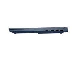 HP VICTUS 15-fb3120ax (BT6E1PA_32) AMD Ryzen 7 7445HS 3200MHz/15.6"/1920x1080/32GB/512GB SSD/NVIDIA GeForce RTX 3050 6GB/Wi-Fi/Bluetooth/Windows 11 Home (Blue)