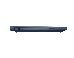 HP VICTUS 15-fb3120ax (BT6E1PA_32) AMD Ryzen 7 7445HS 3200MHz/15.6"/1920x1080/32GB/512GB SSD/NVIDIA GeForce RTX 3050 6GB/Wi-Fi/Bluetooth/Windows 11 Home (Blue)