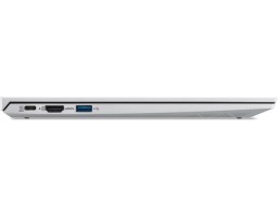 Acer Aspire Lite 14 AL14-52M-35Z0 Intel Core i3 1315U 1200MHz/14"/2240x1400/8GB/512GB SSD/Intel UHD Graphics/Wi-Fi/Bluetooth/Без ОС (NX.J9HCD.001) Silver