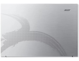 Acer Aspire Lite 14 AL14-52M-35Z0 Intel Core i3 1315U 1200MHz/14"/2240x1400/8GB/512GB SSD/Intel UHD Graphics/Wi-Fi/Bluetooth/Без ОС (NX.J9HCD.001) Silver