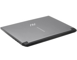 Machcreator Vision L16 Origin XT (JJ00G600HRU) AMD Ryzen 7 8845HS 3800MHz/16"/2560x1600/32GB/2048GB SSD/AMD Radeon 780M/Wi-Fi/Bluetooth/Windows 11 Pro Grey