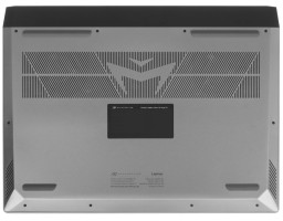 Machcreator Vision L16 Origin XT (JJ00G600HRU) AMD Ryzen 7 8845HS 3800MHz/16"/2560x1600/32GB/2048GB SSD/AMD Radeon 780M/Wi-Fi/Bluetooth/Windows 11 Pro Grey