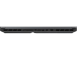 MAIBENBEN Typhoon X16C-i73756 (X16C-I737560FFDHG4E10) Intel Core i7 13700HX 2100MHz/16"/2560x1600/16GB/512GB SSD/NVIDIA GeForce RTX 5060 8GB/Wi-Fi/Bluetooth/Windows 11 Home Grey