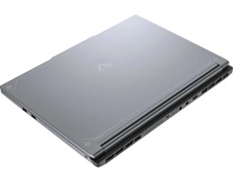MAIBENBEN Typhoon X16C-i73756 (X16C-I737560FFDHG4E10) Intel Core i7 13700HX 2100MHz/16"/2560x1600/16GB/512GB SSD/NVIDIA GeForce RTX 5060 8GB/Wi-Fi/Bluetooth/Windows 11 Home Grey
