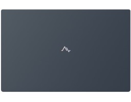 Maibenben Medio M17A-R777UM (M17A-R777UM0G14HU4EB0_32) AMD Ryzen 7 7730U 2000MHz/17.3"/1920x1080/32GB/1024GB SSD/AMD Radeon RX Vega 8/Wi-Fi/Bluetooth/Windows 11 Home Blue