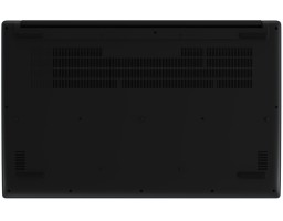 Maibenben Medio M17A-R777UM (M17A-R777UM0G14HU4EB0_32) AMD Ryzen 7 7730U 2000MHz/17.3"/1920x1080/32GB/1024GB SSD/AMD Radeon RX Vega 8/Wi-Fi/Bluetooth/Windows 11 Home Blue