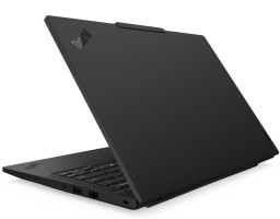 Lenovo ThinkPad T14 Gen 7 (21WN003BGQ) Intel Core Ultra 7 355 1700MHz/14"/1920x1200/32GB/512GB SSD/Intel Graphics/Wi-Fi/Bluetooth/Windows 11 Pro Black