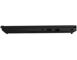 Lenovo ThinkPad T14 Gen 7 (21WN003BGQ) Intel Core Ultra 7 355 1700MHz/14"/1920x1200/32GB/512GB SSD/Intel Graphics/Wi-Fi/Bluetooth/Windows 11 Pro Black