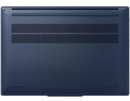 Lenovo IdeaPad Slim 5 16AHP11 (83S40002RK_Win11P) AMD Ryzen 5 240 4300MHz/16"/1920x1200/16GB/512GB SSD/AMD Radeon 760M/Wi-Fi/Bluetooth/Windows 11 Pro Blue