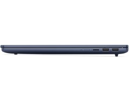 Lenovo IdeaPad Slim 5 16AHP11 (83S40002RK_Win11P) AMD Ryzen 5 240 4300MHz/16"/1920x1200/16GB/512GB SSD/AMD Radeon 760M/Wi-Fi/Bluetooth/Windows 11 Pro Blue
