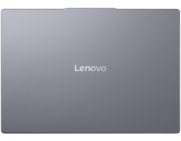 Lenovo IdeaPad Slim 3 15IPH11 (83UR0027RK_24) Intel Core Ultra 5 322 1900MHz/15.3"/1920x1200/24GB/512GB SSD/Intel Graphics/Wi-Fi/Bluetooth/Без ОС Grey