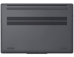 Lenovo IdeaPad Slim 3 15IPH11 (83UR0027RK_24) Intel Core Ultra 5 322 1900MHz/15.3"/1920x1200/24GB/512GB SSD/Intel Graphics/Wi-Fi/Bluetooth/Без ОС Grey