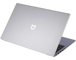 IRBIS 15NBP3512_G3T Intel Core i7 13620H 2400MHz/15.6"/1920x1080/32GB/1024GB SSD/Intel UHD Graphics/Wi-Fi/Bluetooth/Windows 11 Pro (15NBP3512_G3T) Grey