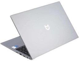 IRBIS 15NBP3512_G3T Intel Core i7 13620H 2400MHz/15.6"/1920x1080/32GB/1024GB SSD/Intel UHD Graphics/Wi-Fi/Bluetooth/Windows 11 Pro (15NBP3512_G3T) Grey
